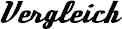 Vergleich